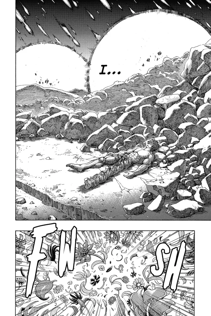 Toriko Chapter 256 image 07_optimized